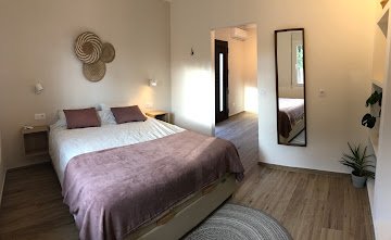 Negocio Casa Rural Y Spa De Regina