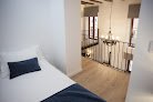 Negocio Casa Severina - Apartamento Turístico En El Centro De Alcoy