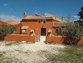 Negocio Casa Tía Juana