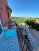 Negocio Casa Turismo Rural En Catral - El Arco De La Espiga