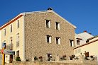 Negocio Cases Noves (boutique Accommodation)