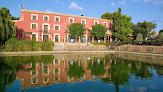 Negocio Caseta Nova: Hotel Con Encanto, Restaurante Y Salón De Eventos.