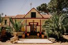Negocio Casona Paquita
