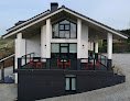 Negocio Coccoa Boutique Hotel