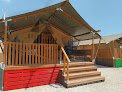 Negocio Eco Resort Costa Blanca