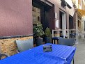 Negocio El Encanto Almoradi