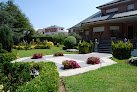 Negocio El Jardín