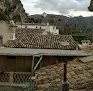 Negocio El Salat Alojamientos Rurales
