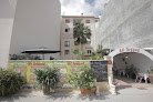 Negocio El Tossal Casa Rural