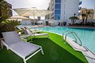 Negocio Estimar Calpe Suitopia
