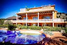 Negocio Events Hotel La Plantación
