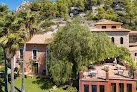 Negocio Finca El Tossal
