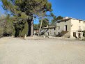 Negocio Fundación Baradello De Moya. Albergue Y Casa De Retiro