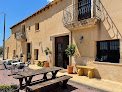 Negocio Grapevine Manor