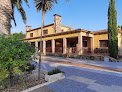 Negocio Hacienda Las Hermanas