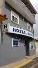 Negocio Hostal Arneva Orihuela