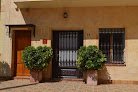 Negocio Hostal El Retiro