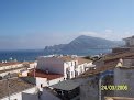 Negocio Hostal Fornet Altea