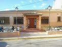 Negocio Hostal Millena