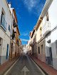 Negocio Hostal Plaça