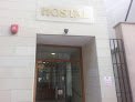 Negocio Hostal Rural Cantacuc