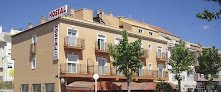Negocio Hostal Sunami