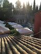 Negocio Hosteria Els Banys