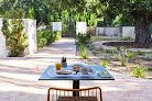 Negocio Hotel Ad Hoc Vitae Retreats & Health