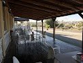 Negocio Hotel Algorfa