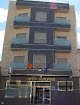 Negocio Hotel Almoradí