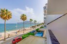 Negocio Hotel Altaia Arte Y Playa