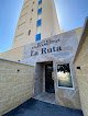Negocio Hotel Apartamento La Ruta & Lavandería