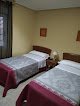 Negocio Hotel Avenida