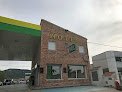Hotel Banyeres