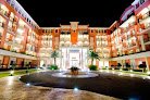 Negocio Hotel Bonalba Alicante | Golf Club