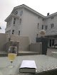 Negocio Hotel Boutique Albus San Luis