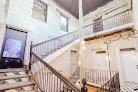 Hotel Boutique Alicante S.xvii