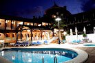 Negocio Hotel Boutique Calas De Alicante