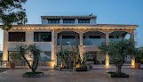 Negocio Hotel Boutique Canelobre