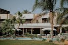 Negocio Hotel Boutique Hort De Nal Elche Centro