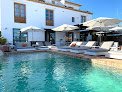 Negocio Hotel Boutique La Serena Altea