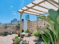 Negocio Hotel Calpe