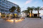 Negocio Hotel Cap Negret
