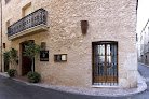 Negocio Hotel Casa Babel