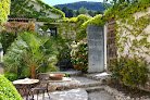 Negocio Hotel Con Encanto Masia La Mota B&b