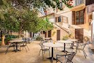 Negocio Hotel Dalt Murada