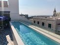 Negocio Hotel Ddc Dormirdcine Alicante