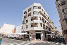 Negocio Hotel Edén Mar