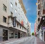 Negocio Hotel Elche Centro Affiliated By Meliá