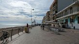 Negocio Hotel Europa